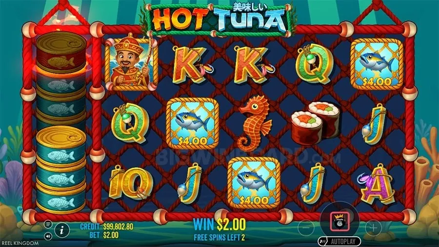 Secure Payment Methods for Online Gaming