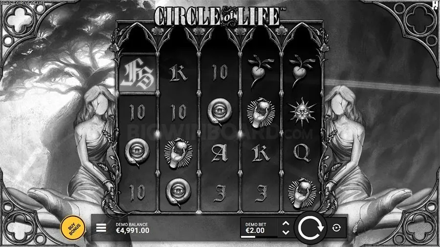 Excellent Online Casino Customer Support