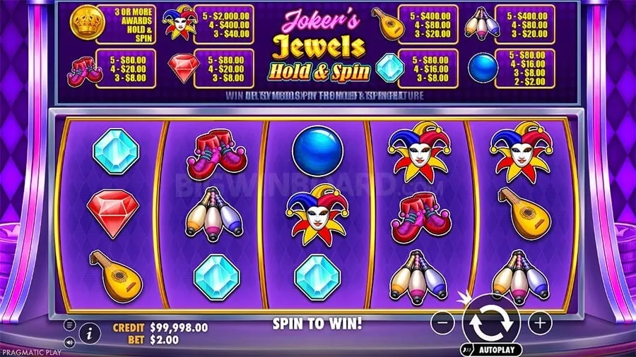 High-definition live casino stream on a mobile device