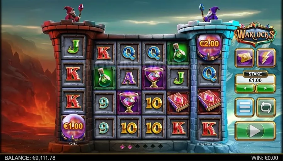 vvjl Online Gambling Safety Tips
