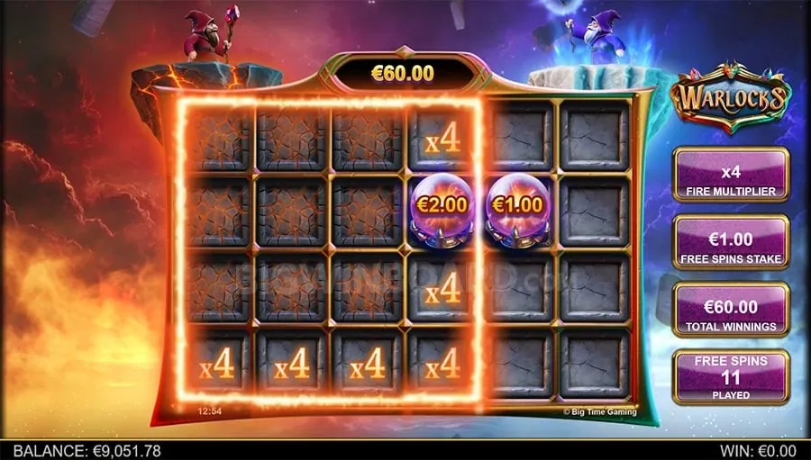 vvjl Demystifying Casino Bonuses