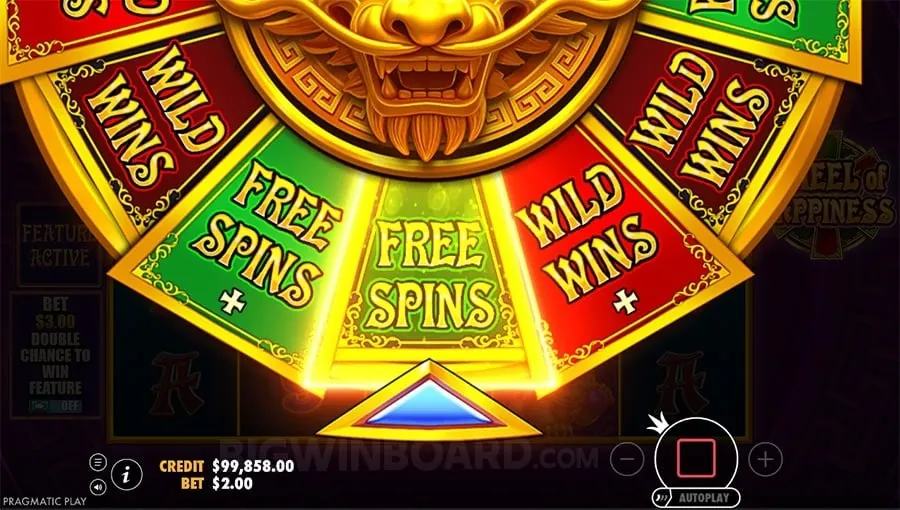 vvjl Casino Game Strategy Guide
