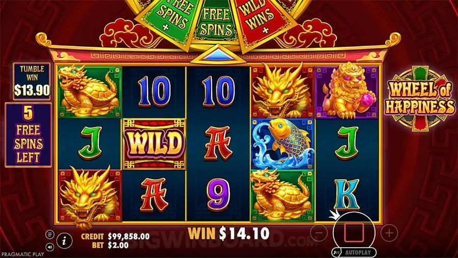 vvjl Baccarat Game Rules