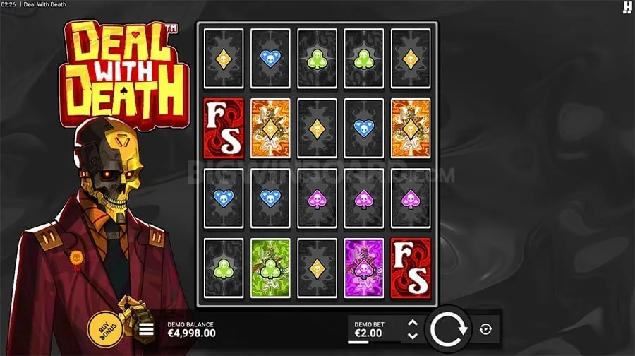 vvjl History of Popular Casino Games