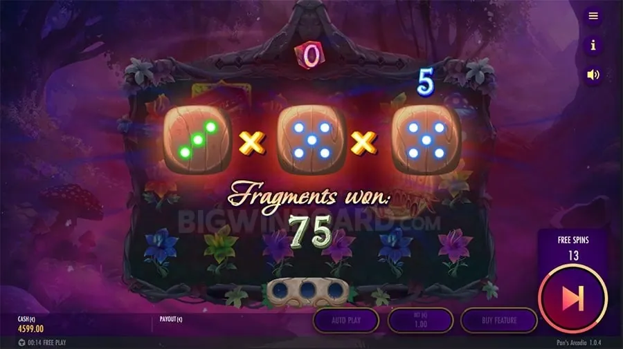 vvjl Advanced Poker Strategies