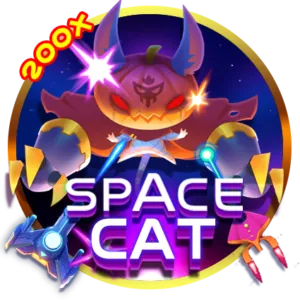 Increased Deposit & Withdrawal Limits