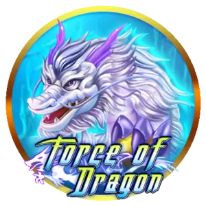 vvjl Cryptocurrency Withdrawal