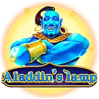 VVJL Latest News and Platform Advantages