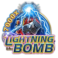 Secure & Trusted Platform