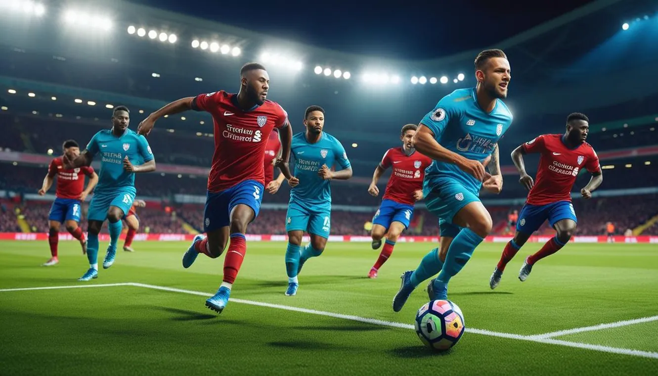 vvjl Register Now: Exciting Online Gaming Awaits