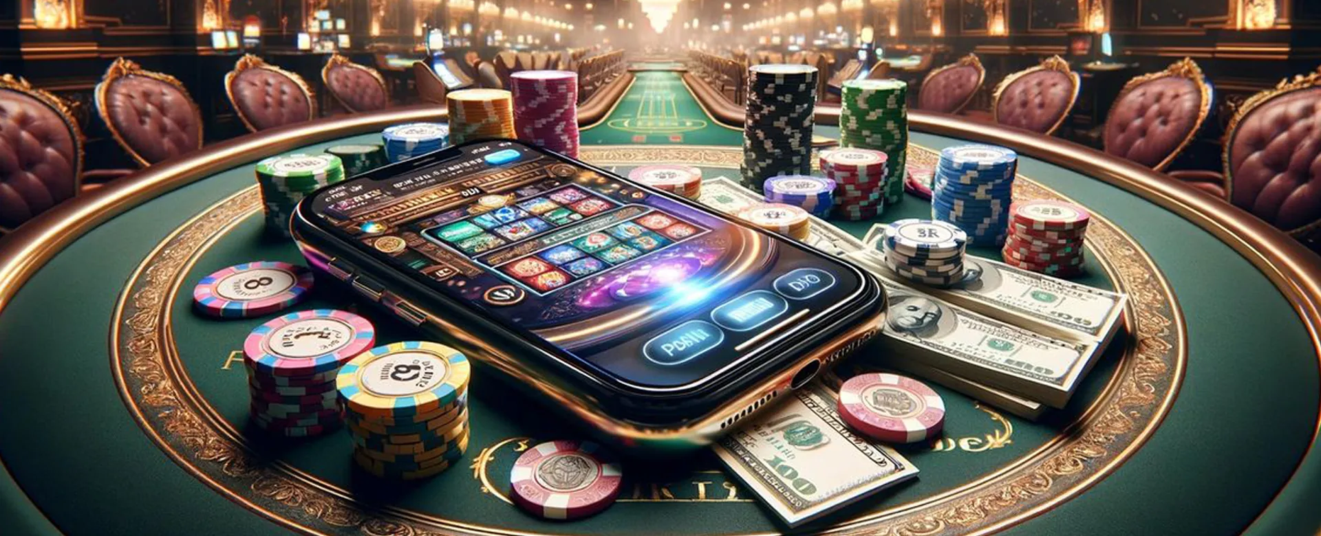 vvjl Online Entertainment Platform Selection Guide