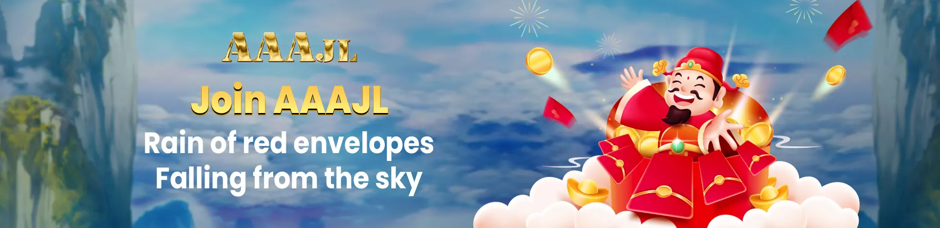 Join VVJL for exclusive bonuses